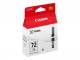 Canon 6411B001