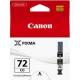 Canon 6411B001