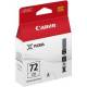 Canon 6411B001