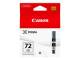 Canon 6411B001