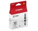 Canon 6411B001 Ink Jet PGI 72 Chroma