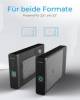 ICY-Box IB-382H-C31