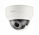 Hanwha Techwin XND-8080R