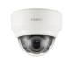 Hanwha Techwin XND-8080R Hanwha Vision Netzwerkkamera • Fix Dome • X Series • • 5MP • IR
