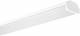Siteco Modario® 31 LED-Leuchteneinsatz 12260lm840,DALI,dir