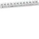 Hager KDS463AT