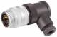 WAGO 787-6716/9600-000 con. 7/8´ 7/20,3 cm ( 8 Zoll ) 5-polig