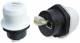 WAGO 758-919 wireless access point