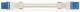 WAGO 891-8985/016-202 connecting cable socket-plug 5p 2m Code I halogen-free
