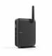 Snom 4610