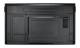 AG neovo HM651011M0000