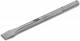 Cimco 208038 SDSmax flat chisel 25mm 400mm