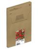 Epson C13T09Q64510 1LB Multipack 4 Farben 503 EasyMail Tintenpatrone 