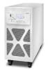 APC E3SUPS15KH