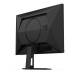 AOC 24G4XE