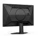 AOC 24G4XE