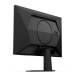AOC 24G4XE