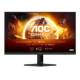 AOC GAMING 24G4XE - 61 cm ( 24 inch ) FHD