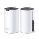 TP-Link DECO S1900(2-PACK)