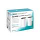 TP-Link DECO S1900(2-PACK)
