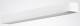 Trilux Acuro S LED1000nw ET 01 Anbauleuchte opal+Schalter 8,3W 1000lm 606504