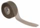 3M 7100005805 Scotch SCOTCH24-25X30 Metalldrahtgewebeband 
