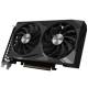 Gigabyte GV-N3060WF2OC-12GD 2.0