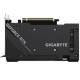 Gigabyte GV-N3060WF2OC-12GD 2.0