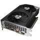 Gigabyte GV-N3060WF2OC-12GD 2.0