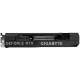 Gigabyte GV-N3060WF2OC-12GD 2.0