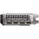 Gigabyte GV-N3060WF2OC-12GD 2.0