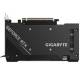 Gigabyte GV-N3060WF2OC-12GD 2.0