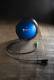 NetPeppers fiber optic fiber, FUTURA feed fiber MULTIMODE OM2 length 150m