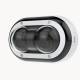 AXIS network camera Panorama Dome P4705-PLVE