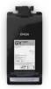 EPSON UtraChromePro 6 Gray IIPS Rips 1.6 L SureColorC-P