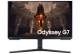 Samsung LS28BG700EPXEN