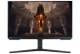 Samsung LS28BG700EPXEN