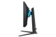 Samsung LS28BG700EPXEN