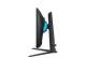 Samsung LS28BG700EPXEN