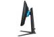 Samsung LS28BG700EPXEN