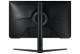 Samsung LS28BG700EPXEN