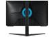 Samsung LS28BG700EPXEN