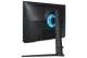 Samsung LS28BG700EPXEN