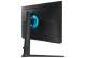 Samsung LS28BG700EPXEN