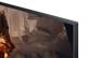 Samsung LS28BG700EPXEN