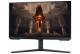 Samsung LS28BG700EPXEN