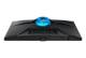 Samsung LS28BG700EPXEN
