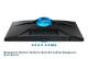 Samsung LS28BG700EPXEN