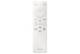 Samsung LS28BG700EPXEN