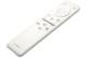 Samsung LS28BG700EPXEN